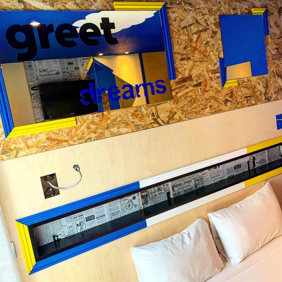 Greet Hotel Marseille Provence Aeroport Vitrolles (Bouches-du-Rhone) Exterior foto